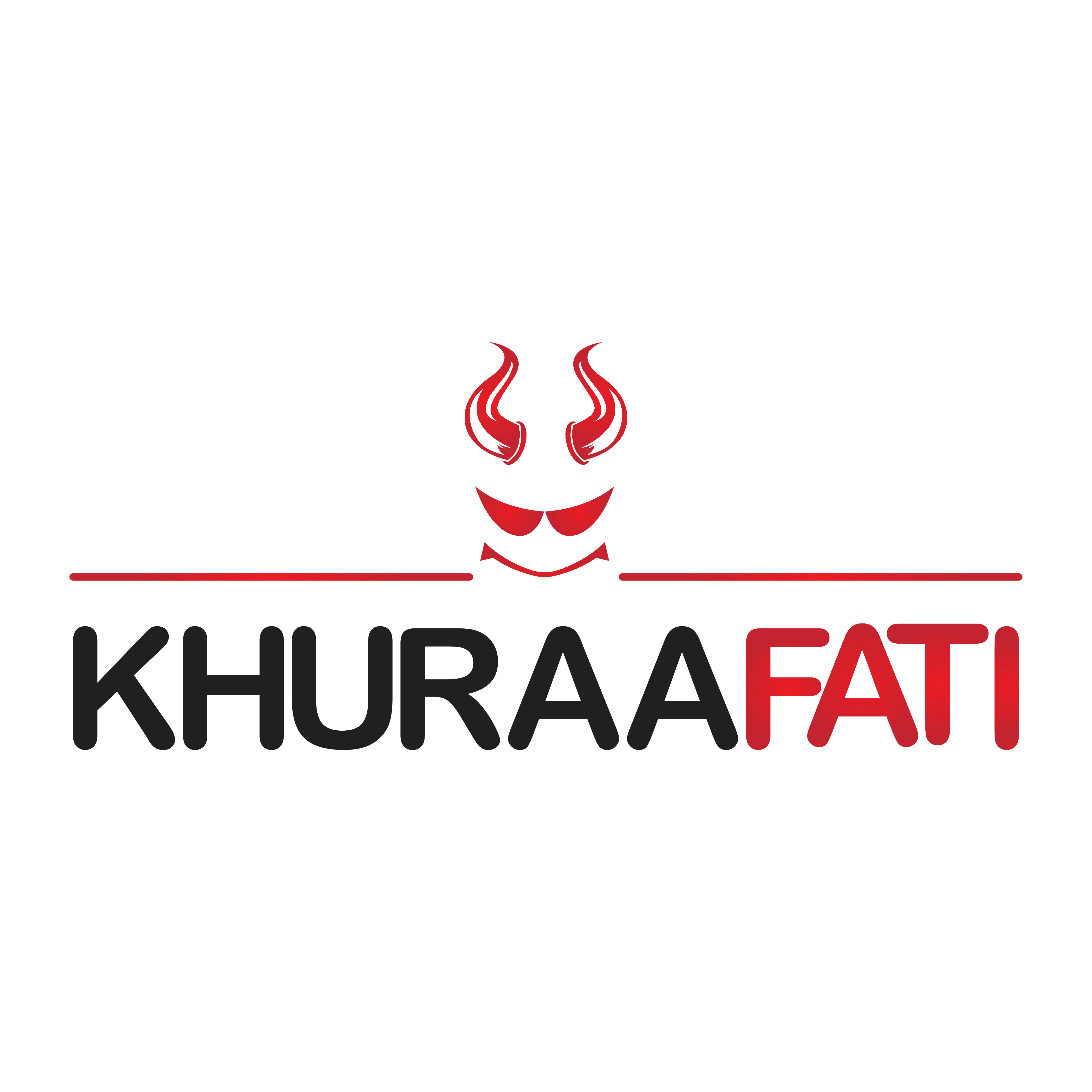Khuraafati