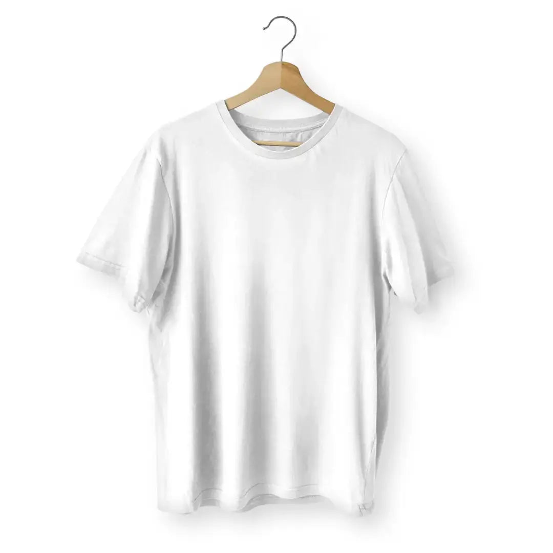 Mob Skull Oversized T Shirt Online | Unisex Baggy Tees