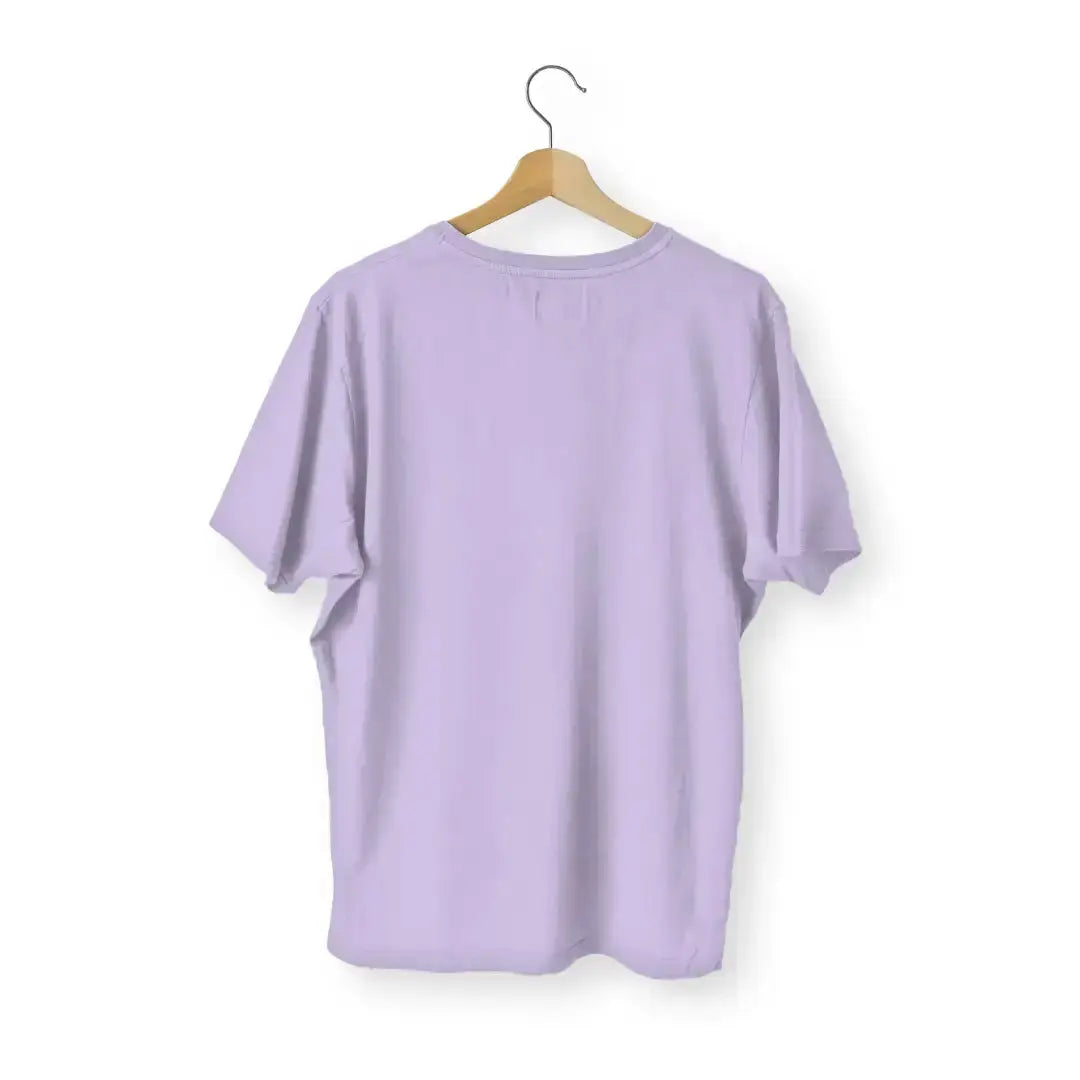 Be the Best Version Of You  Oversized T Shirt Online