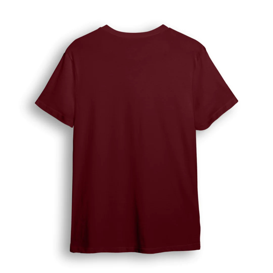 Izuku Midoriya Oversized T Shirt Online | Unisex Baggy Tees